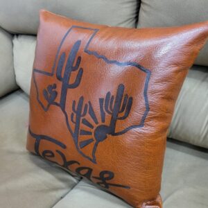 Custom Cushion Covers CHM 214245