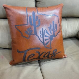 Custom Cushion Covers CHM 214245