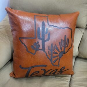 Custom Cushion Covers CHM 214245