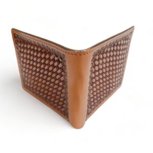 MMC103120 leather wallet online