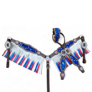 headstall Set