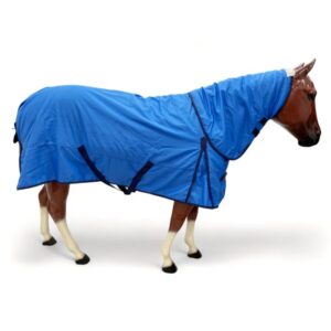 Stable Horse Rug