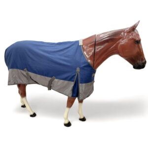 Ripstop Cooler Rug