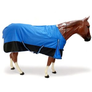 Turnout Ripstop Horse Rug