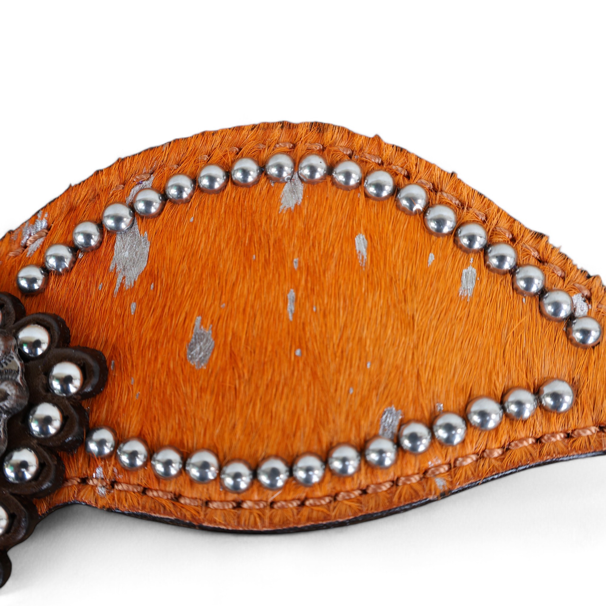 Spur Strap MCSS 191925 - Image 3