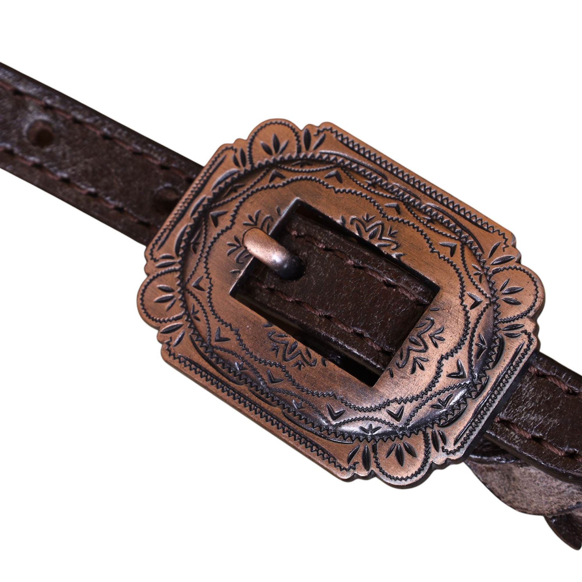 Western Horse Ring Tack Set (HSBM 114343) - Image 5