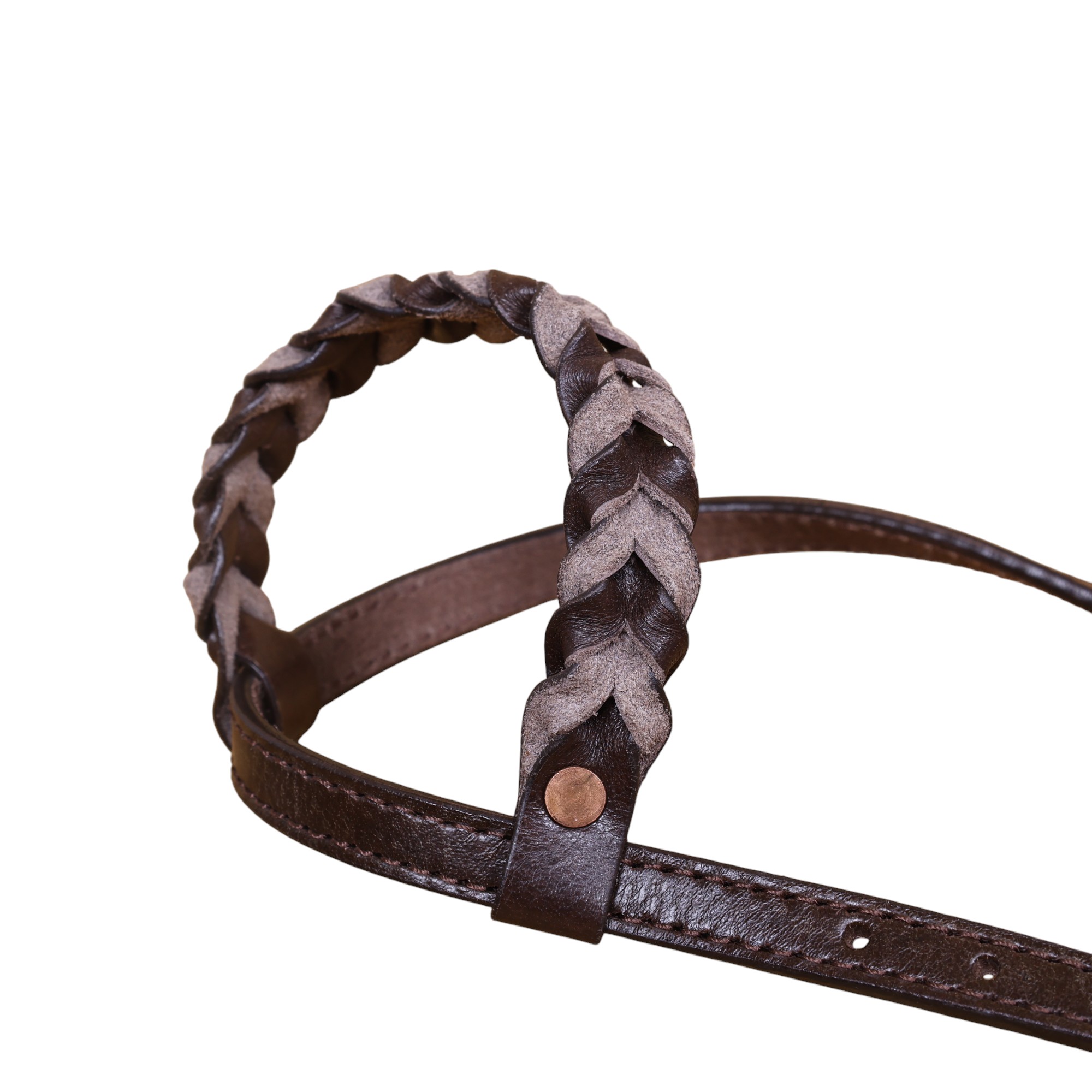 Western Horse Ring Tack Set (HSBM 114343) - Image 4