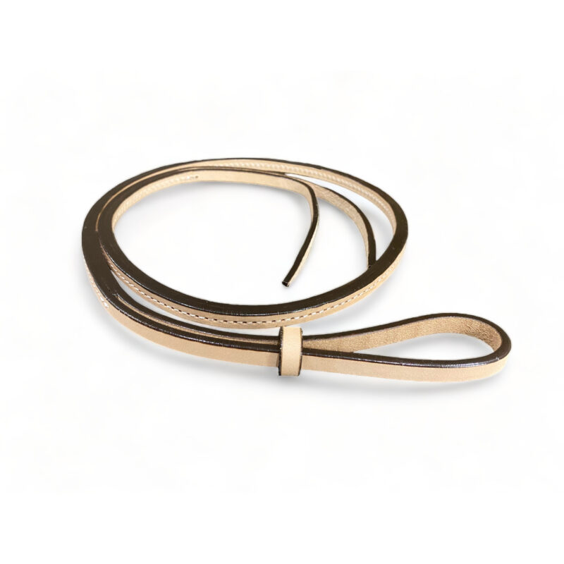 Over and Under Whip For Horse- (OUW 114341)