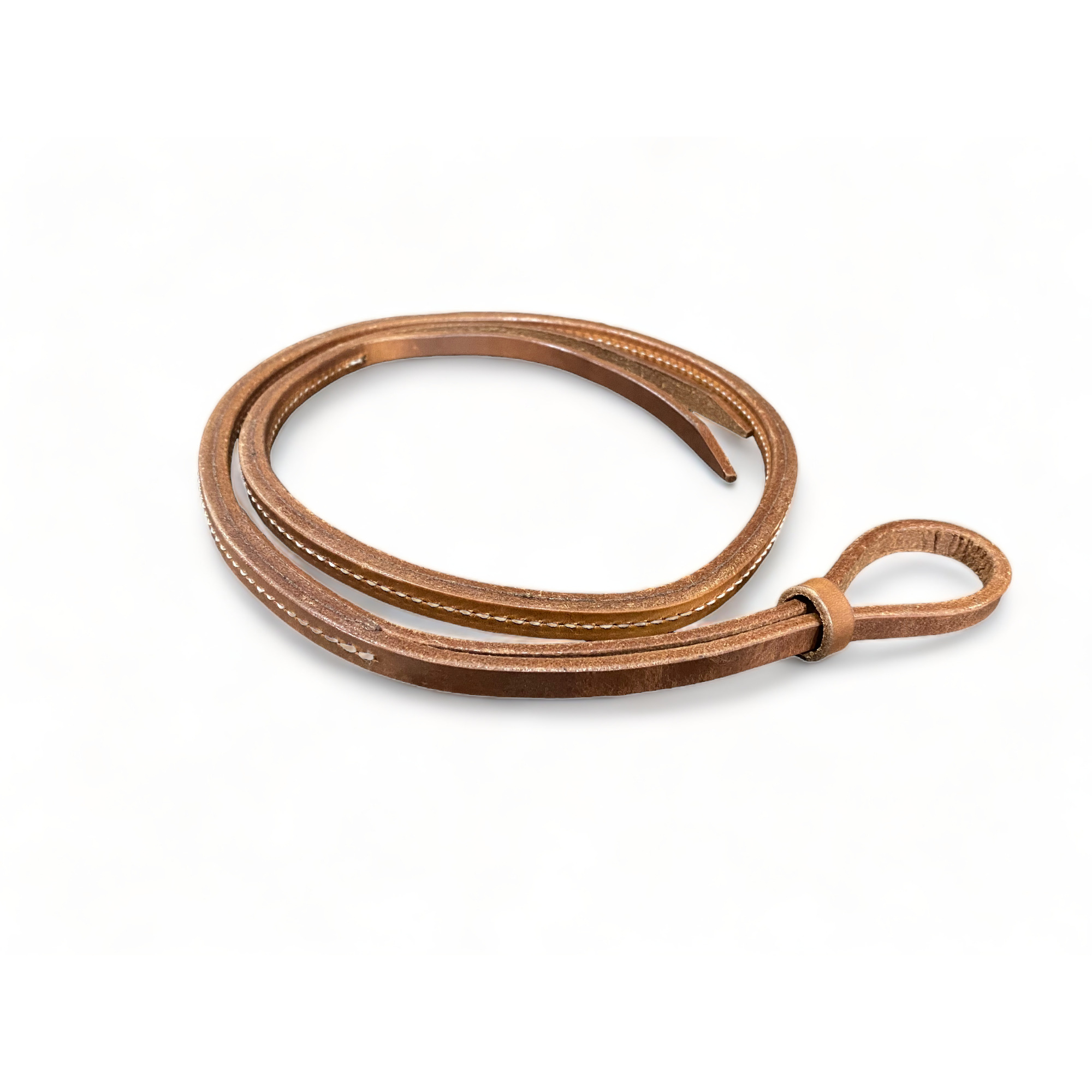 Over and Under Whip For Horse- (OUW 114342)