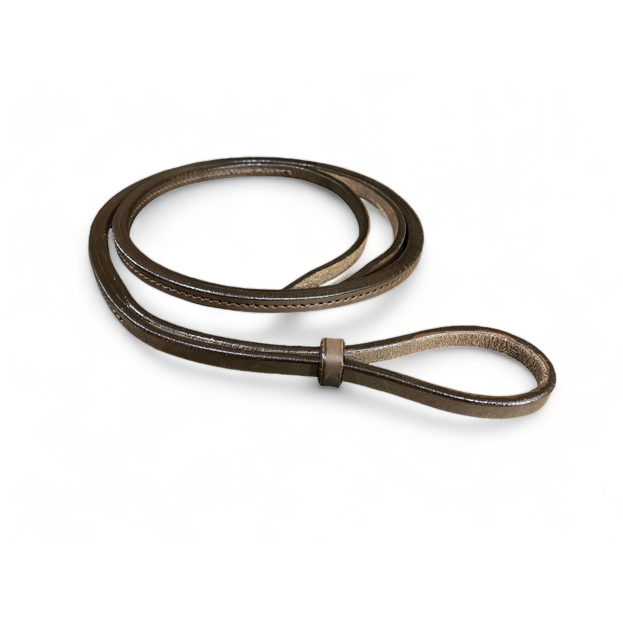 Over and Under Whip For Horse- (OUW 114343)