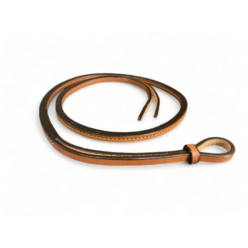 Over and Under Whip For Horse- (OUW 114340)