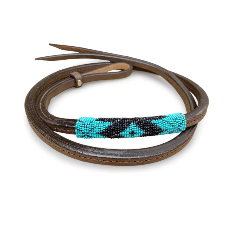 Over and Under Whip For Horse- (OUW 114337)