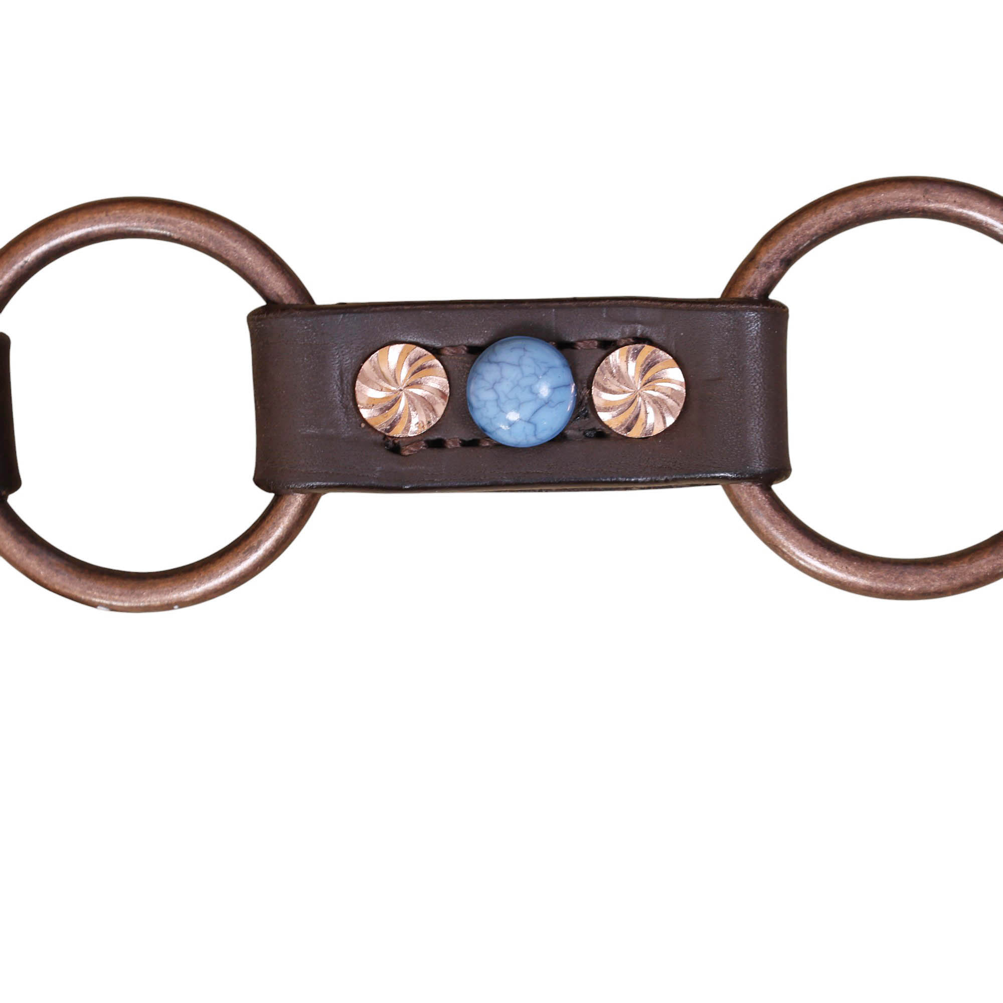 Western Horse Ring Tack Set (HSBM 114383) - Image 6