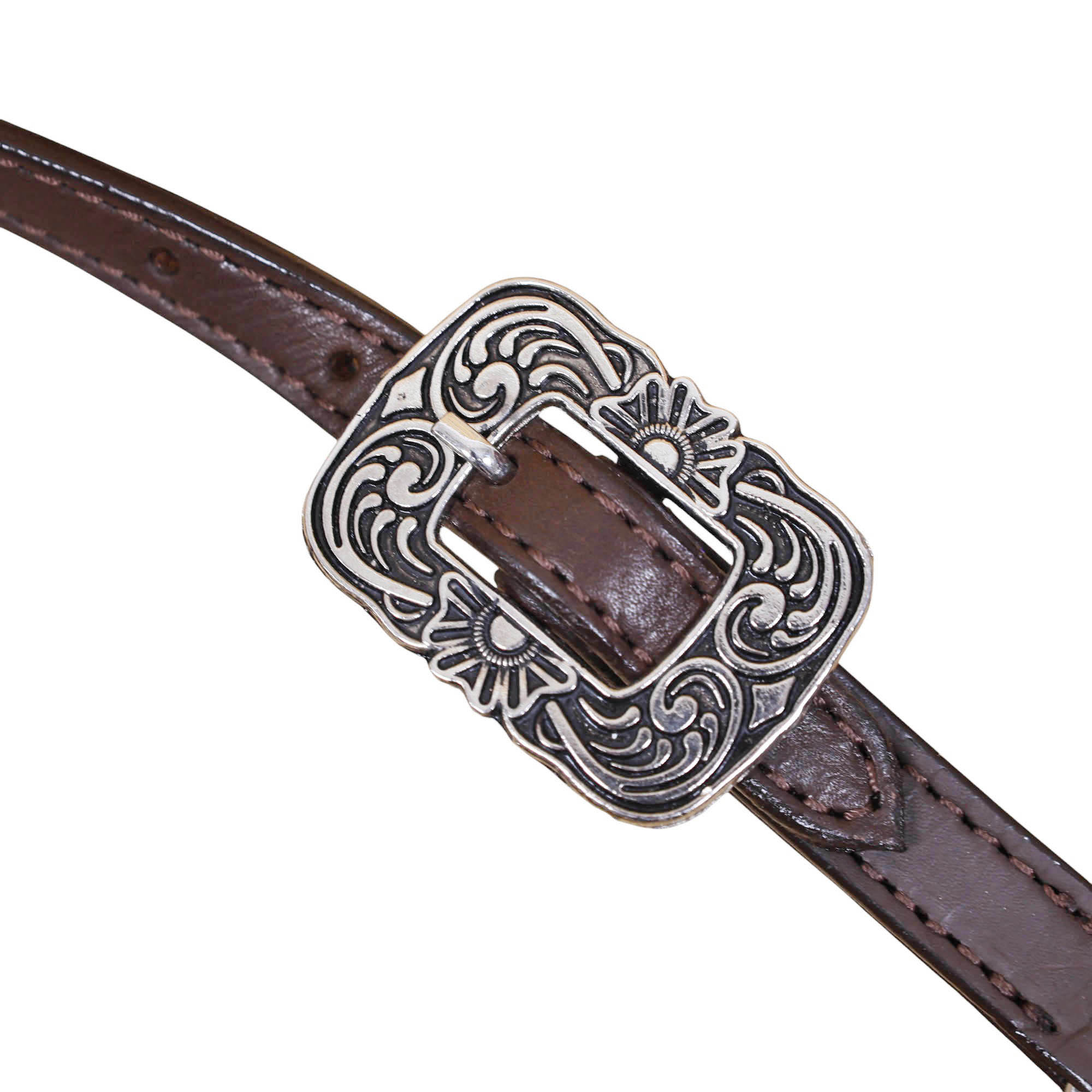 Western Horse Ring Tack Set (HSBM 114386) - Image 8