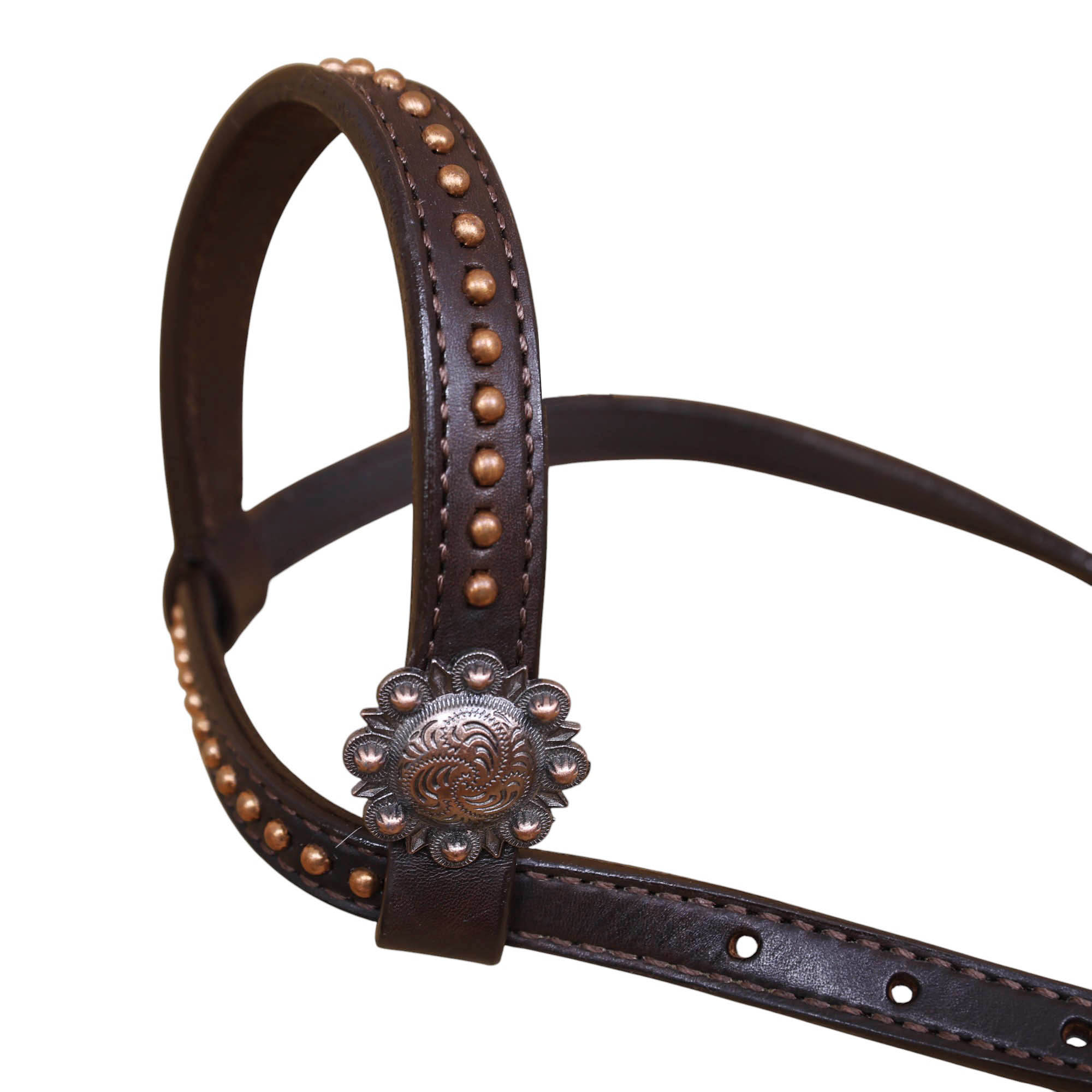 Western Horse Ring Tack Set (HSBM 114387) - Image 5