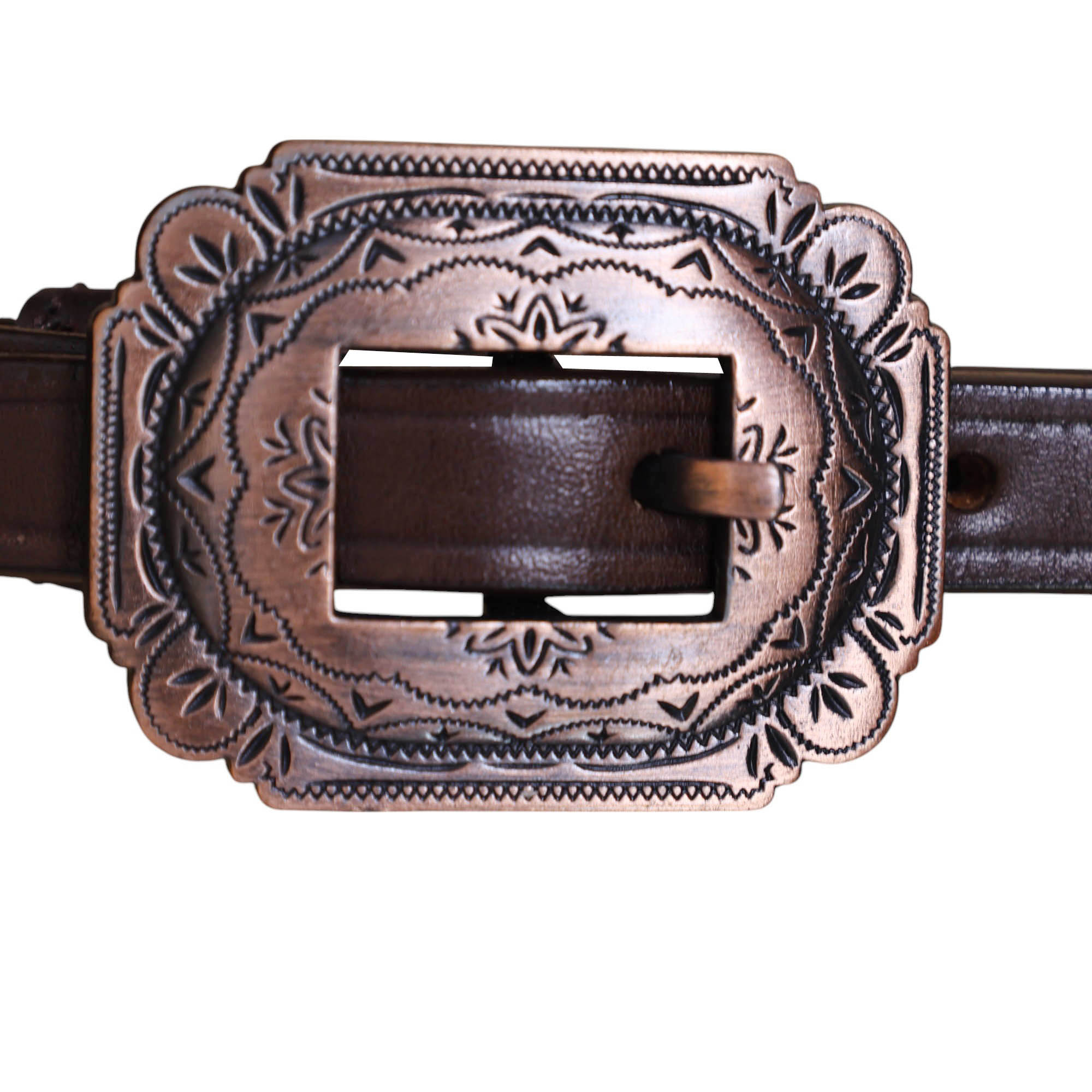 Western Horse Ring Tack Set (HSBM 114387) - Image 7