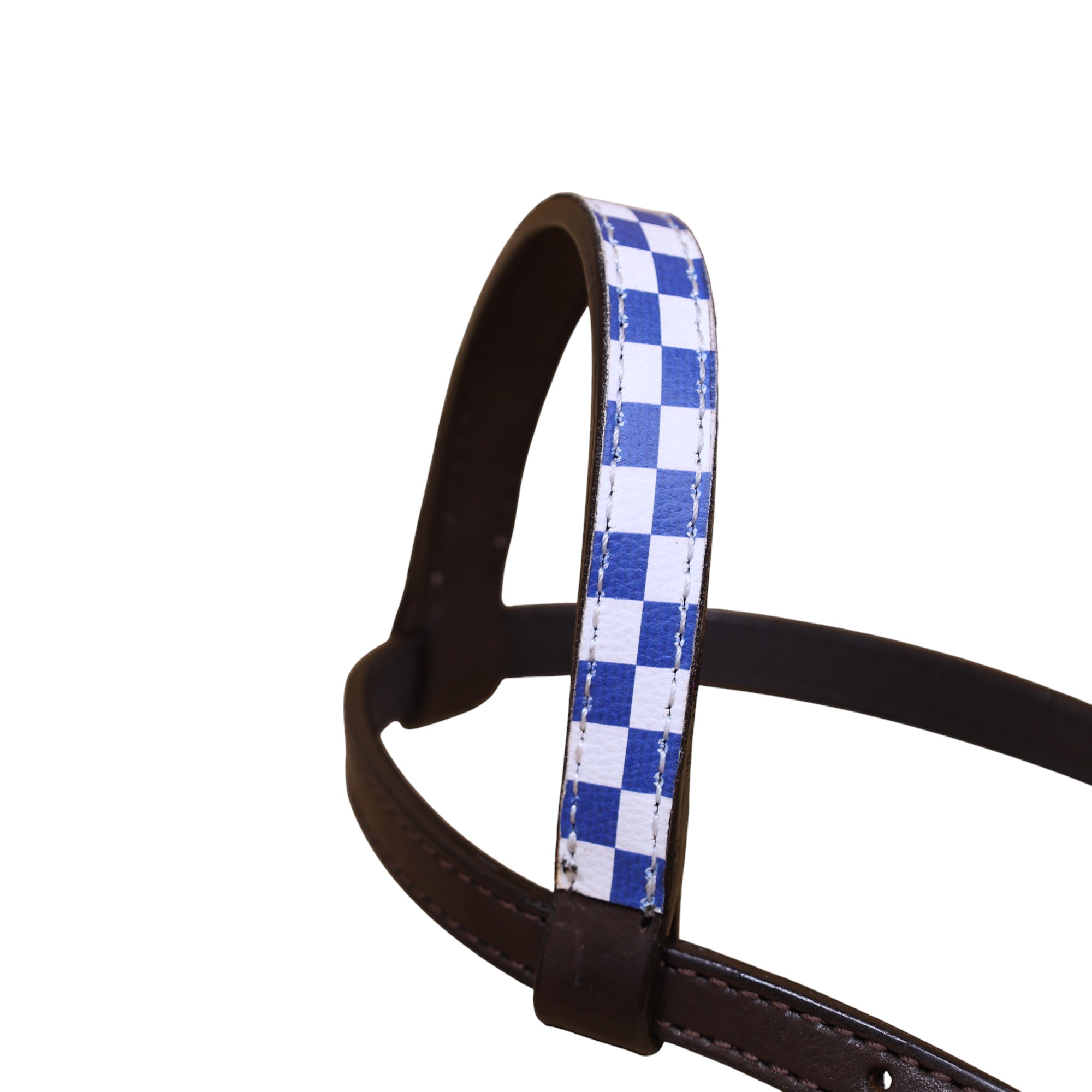 Western Horse Ring Tack Set (HSBM 114378) - Image 4