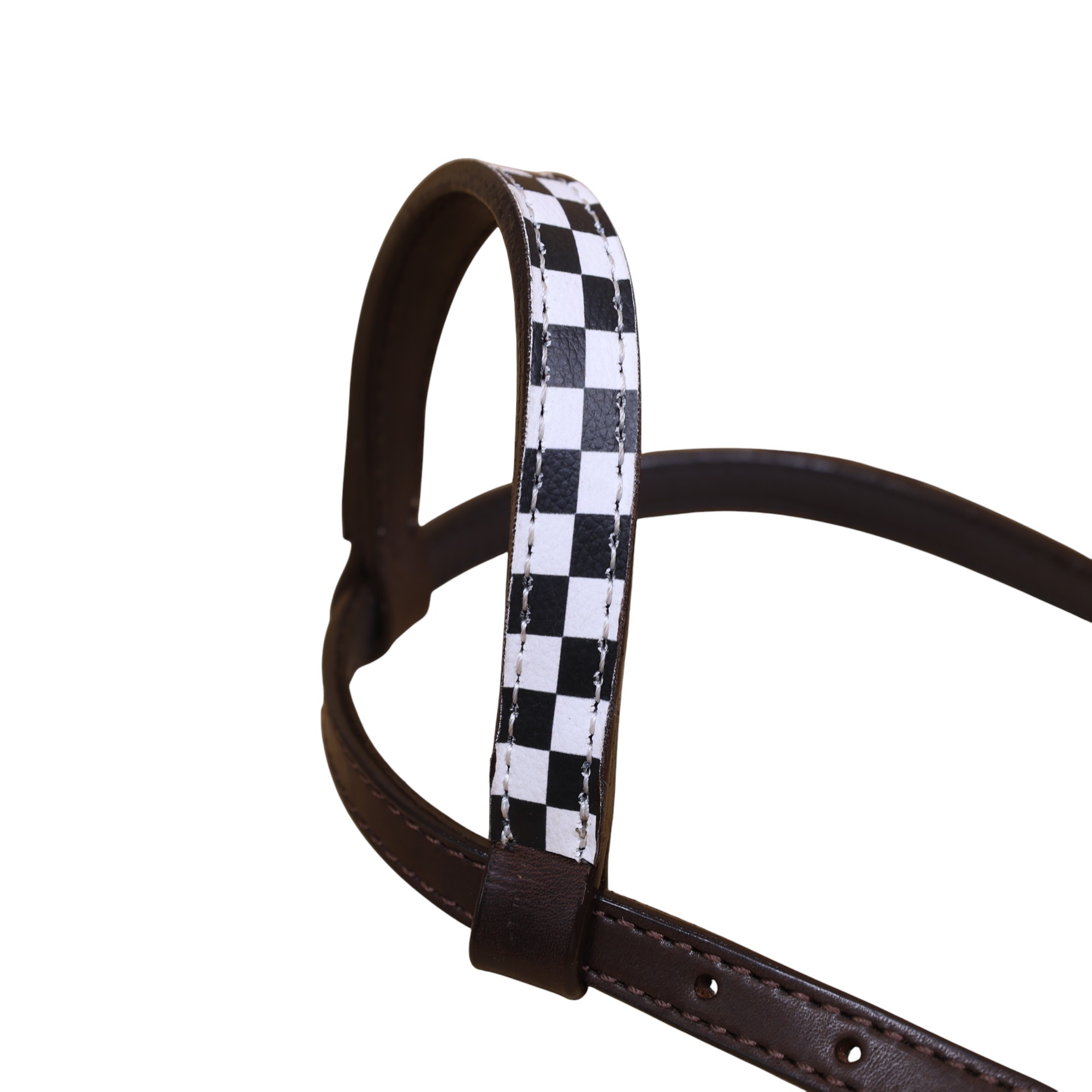 Western Horse Ring Tack Set (HSBM 114377) - Image 6