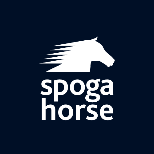 Spoga Horse 2026