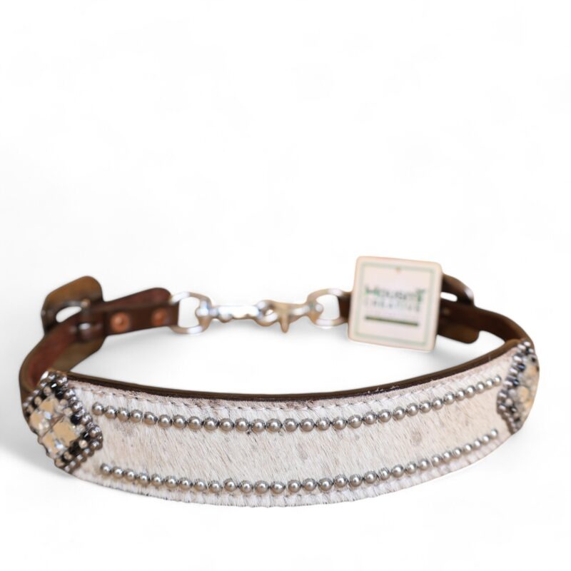 wither strap