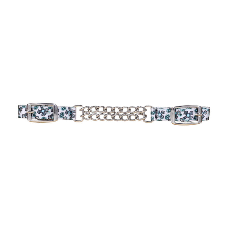 Curb Chain