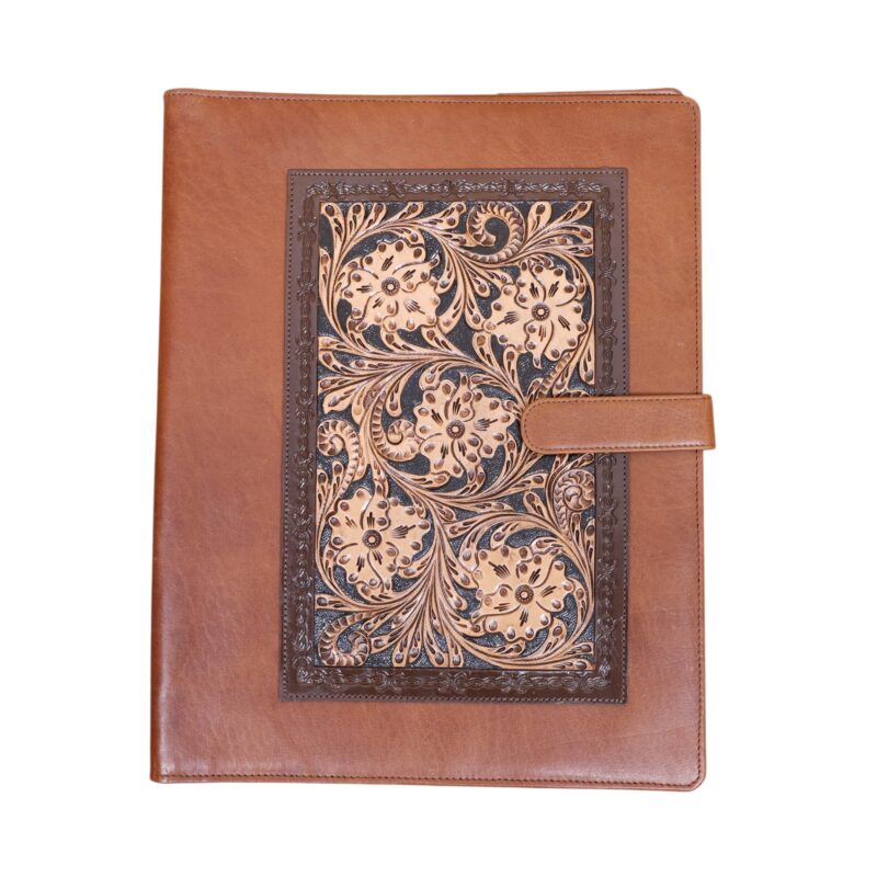 Document File Folder