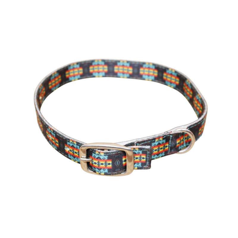 Dog Collar