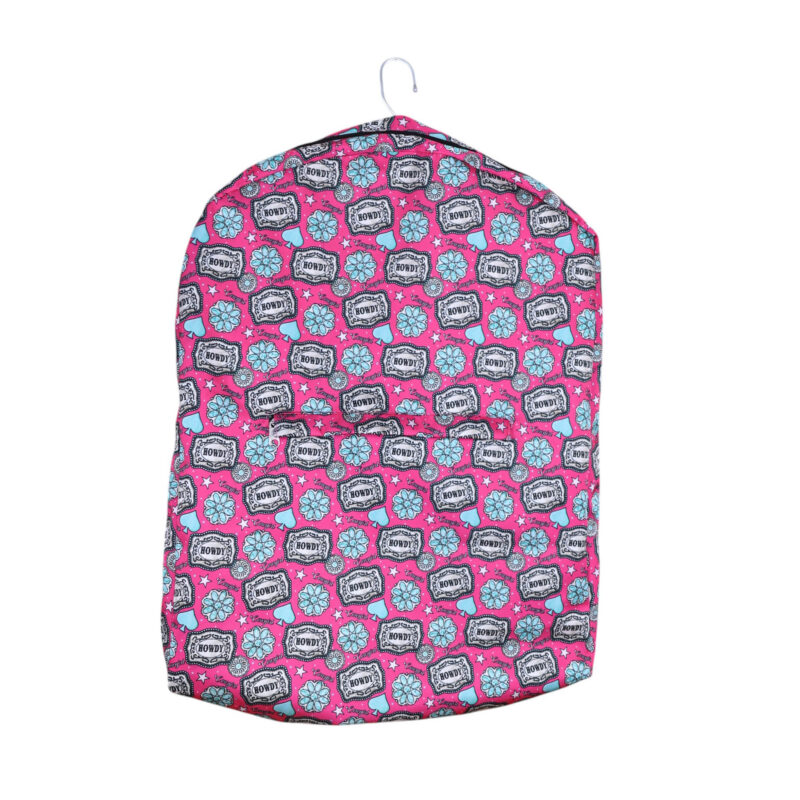 Garment Bag