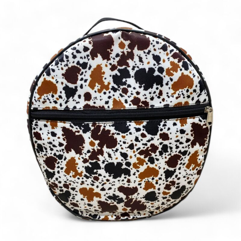 Helmet Bag