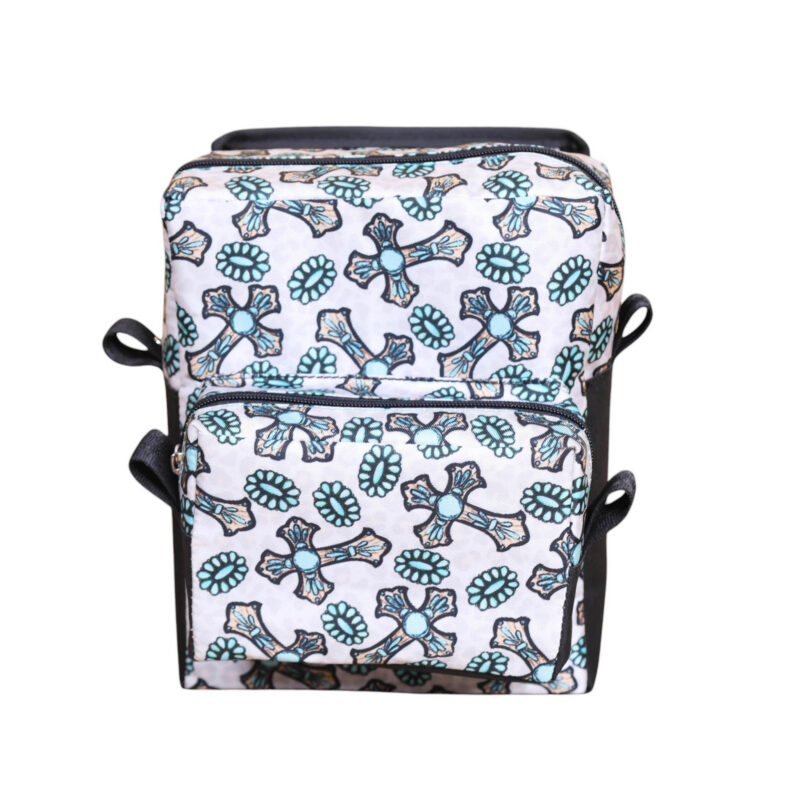 Horn Bag