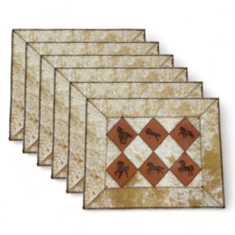 Place Mats