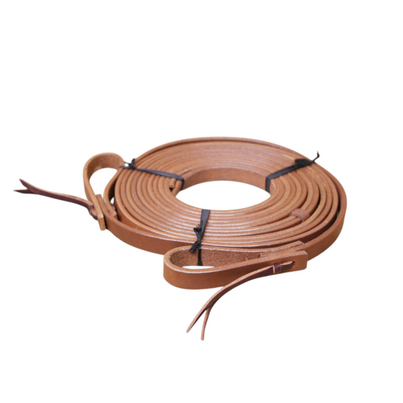 Western Horse Split Rein (MCR 118137)