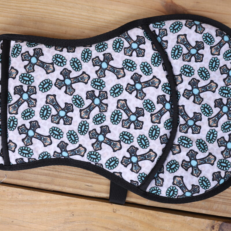 Seat Saver