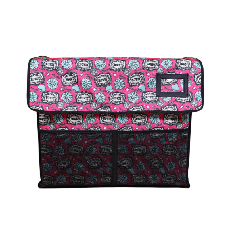 Storage Bag