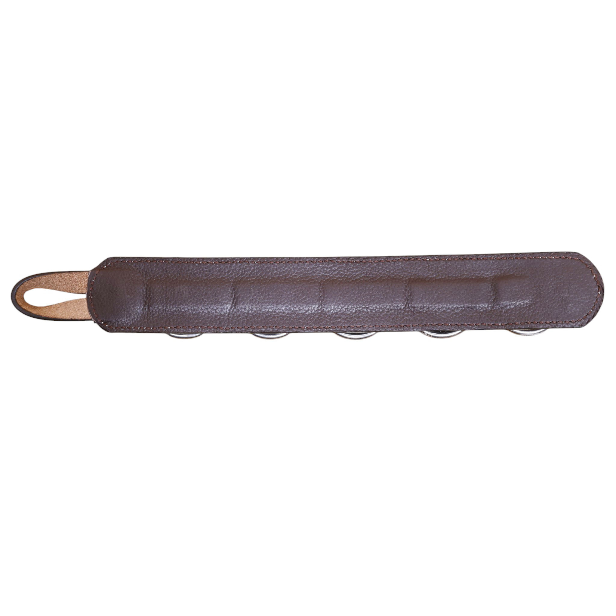 Leather Scarf Holder (MSRH 312317) - Image 4