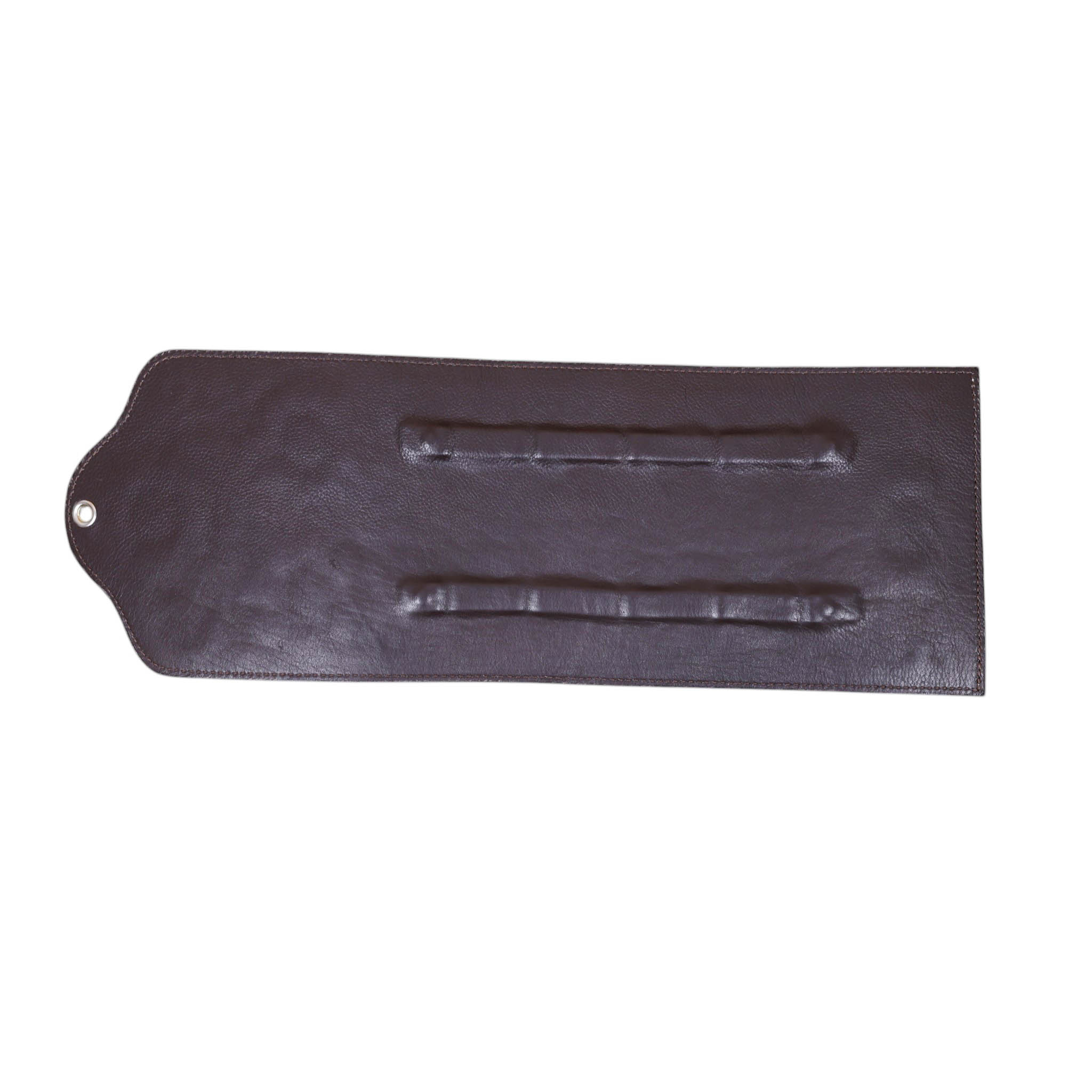 Leather Scarf Display Holder (MSRH 312319) - Image 5