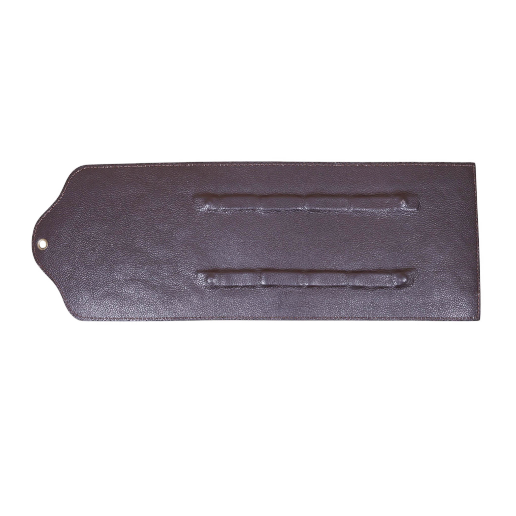 Leather Wild Rag Scarf Display Holder (MSRH 312320) - Image 4