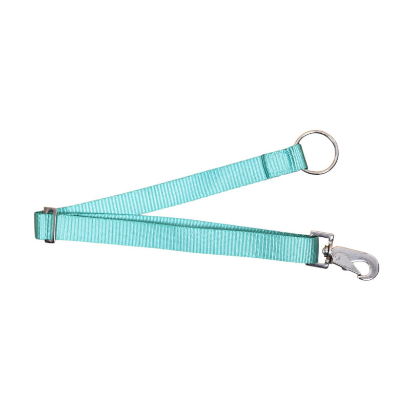 Nylon Adjustable Bucket Hanger (MSYBH 114313)