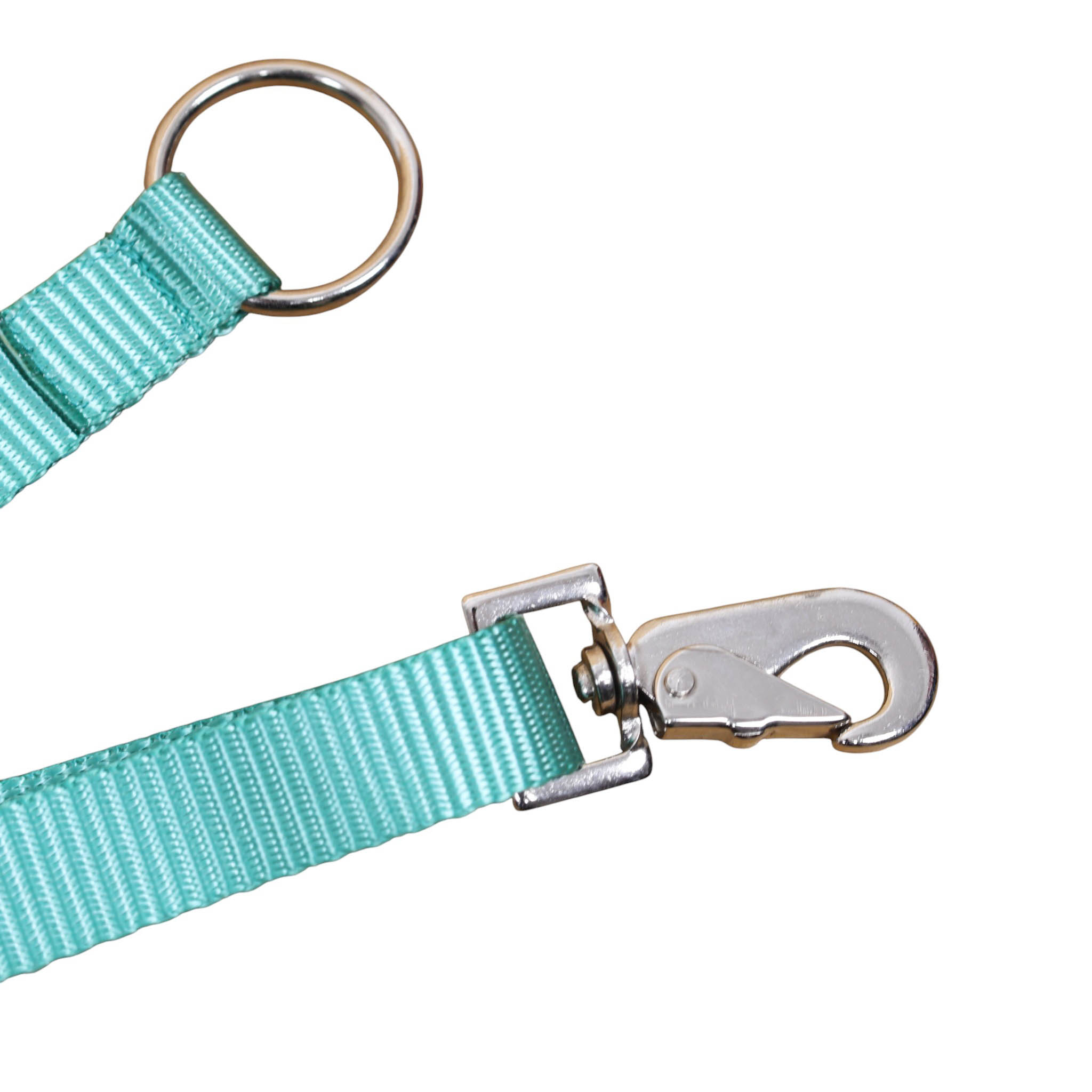 Nylon Adjustable Bucket Hanger (MSYBH 114313) - Image 2