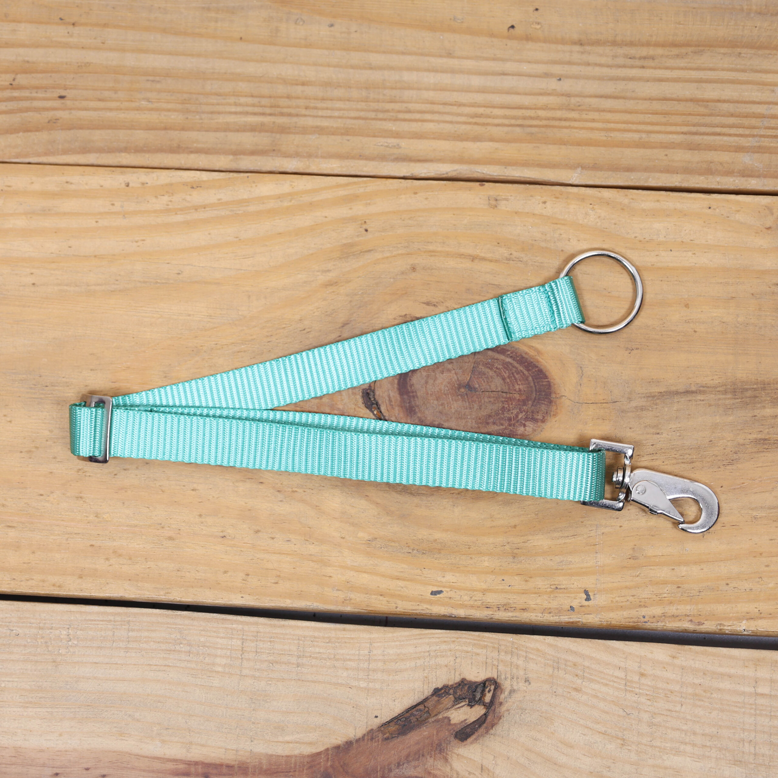 Nylon Adjustable Bucket Hanger (MSYBH 114313) - Image 3