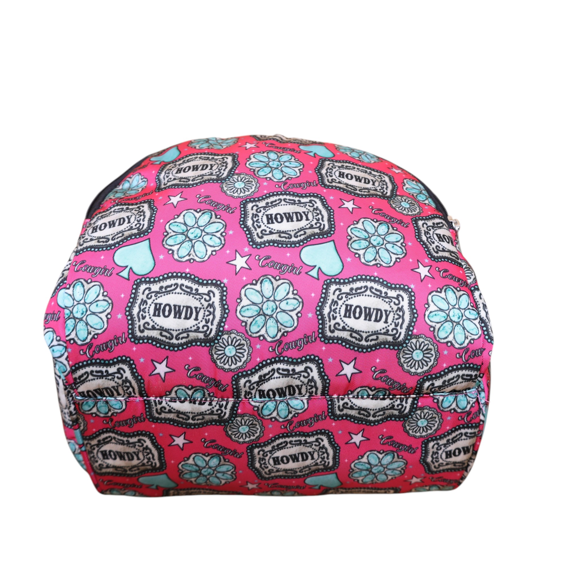 Multipurpose Baby Diaper Backpack (MSYBP 114103) - Image 7
