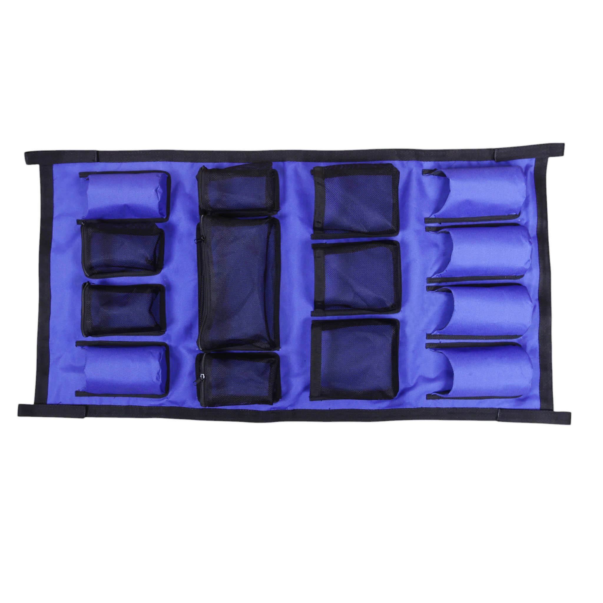 Nylon Trailer Organizer (MTRO 114305) - Image 2