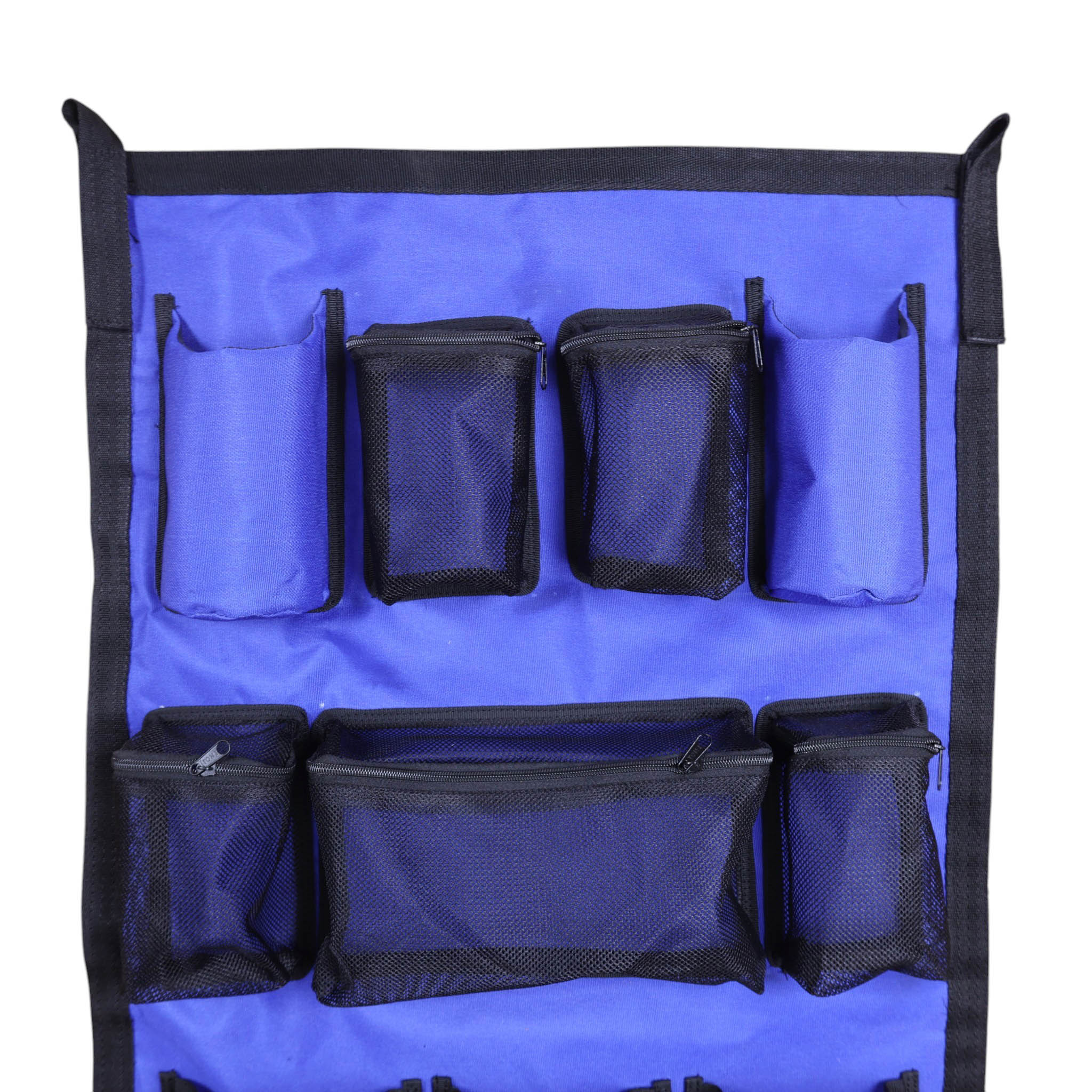 Nylon Trailer Organizer (MTRO 114305) - Image 10