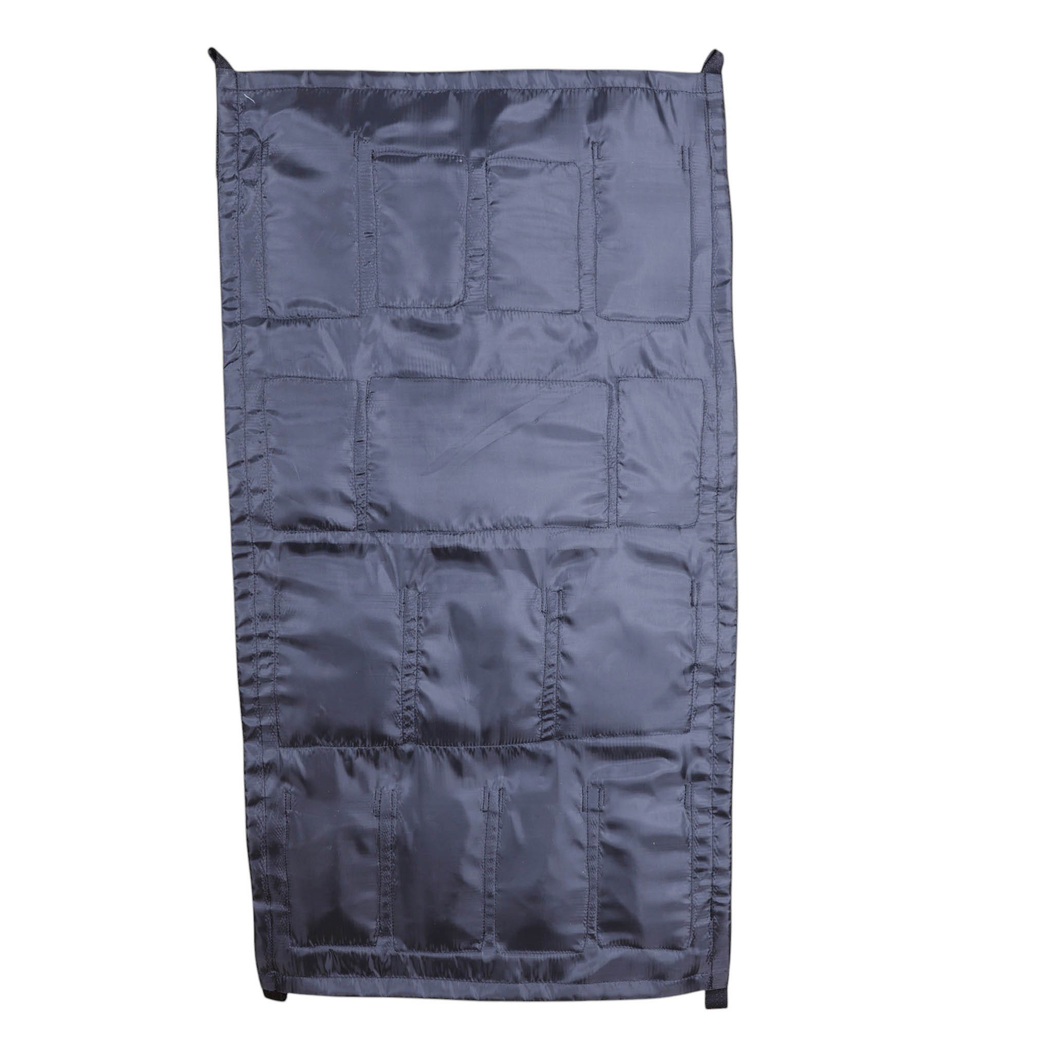 Nylon Trailer Organizer (MTRO 114305) - Image 11