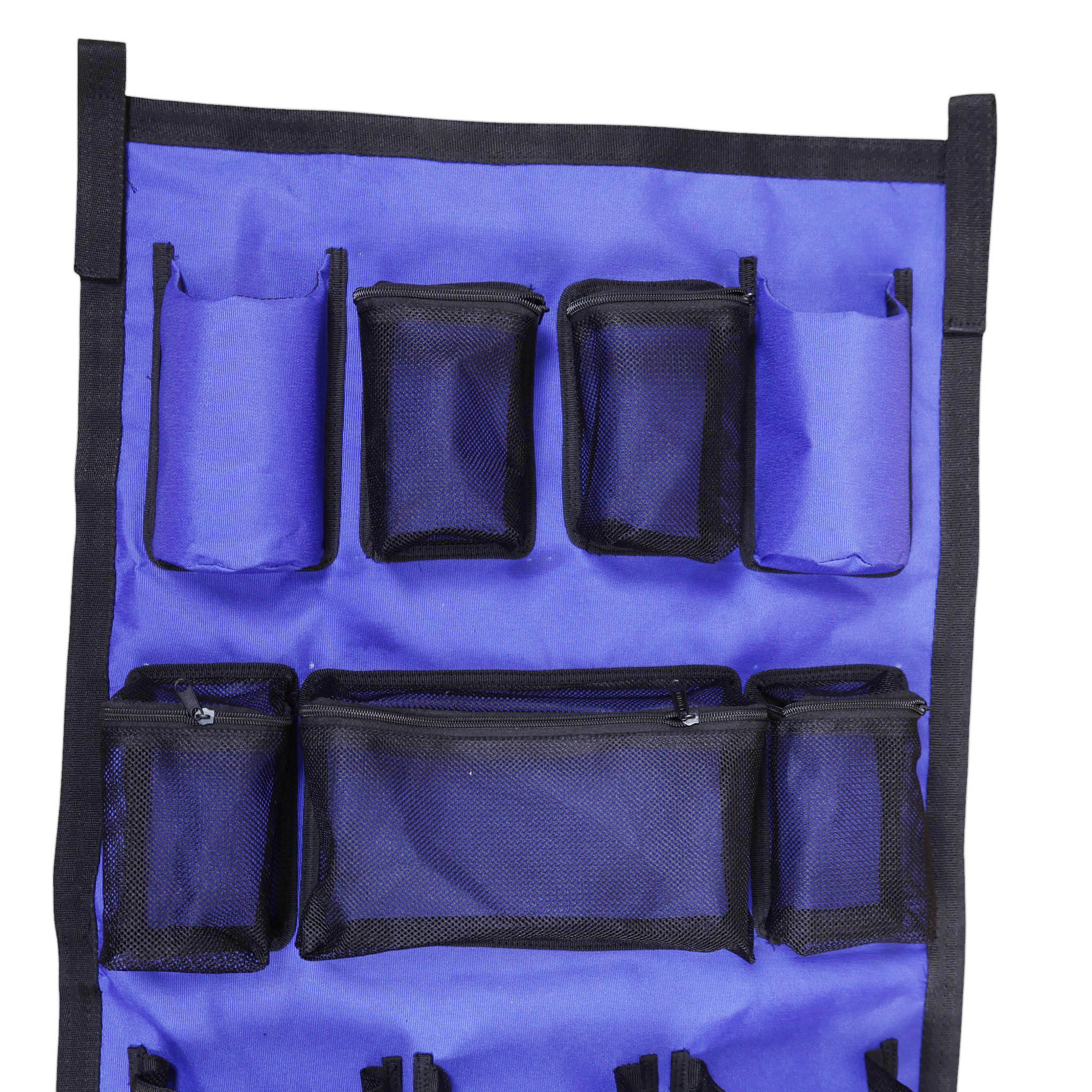 Nylon Trailer Organizer (MTRO 114305) - Image 3