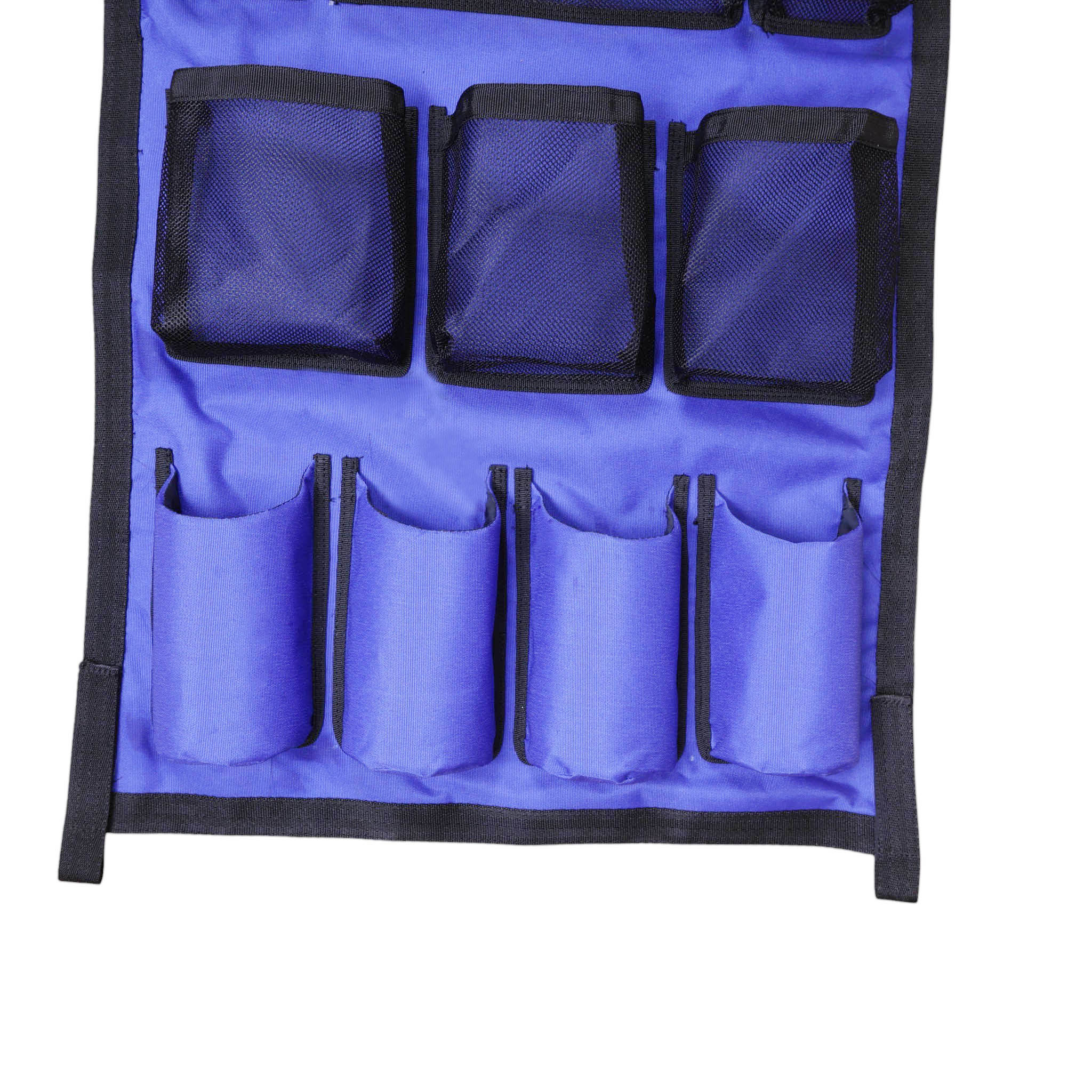 Nylon Trailer Organizer (MTRO 114305) - Image 4
