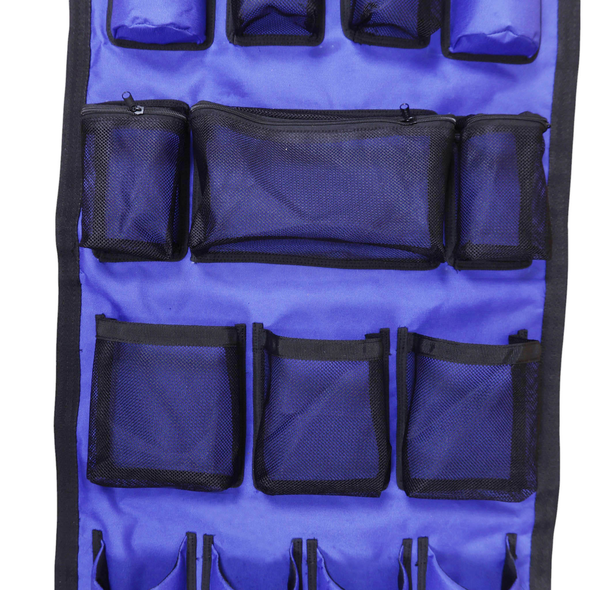 Nylon Trailer Organizer (MTRO 114305) - Image 5