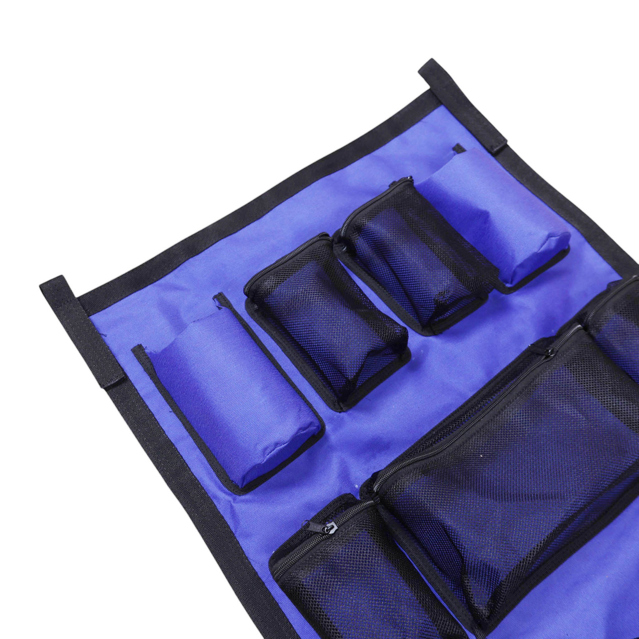 Nylon Trailer Organizer (MTRO 114305) - Image 6