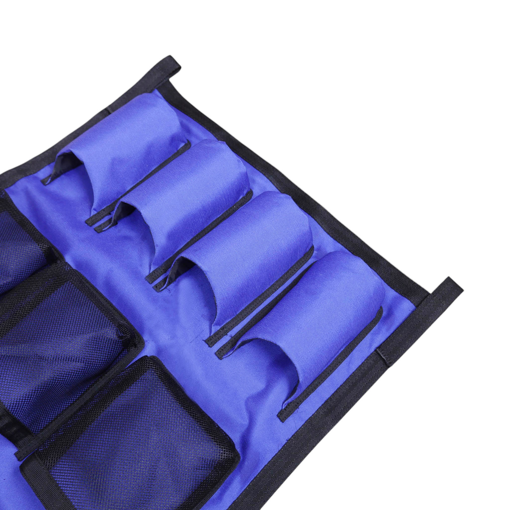 Nylon Trailer Organizer (MTRO 114305) - Image 7