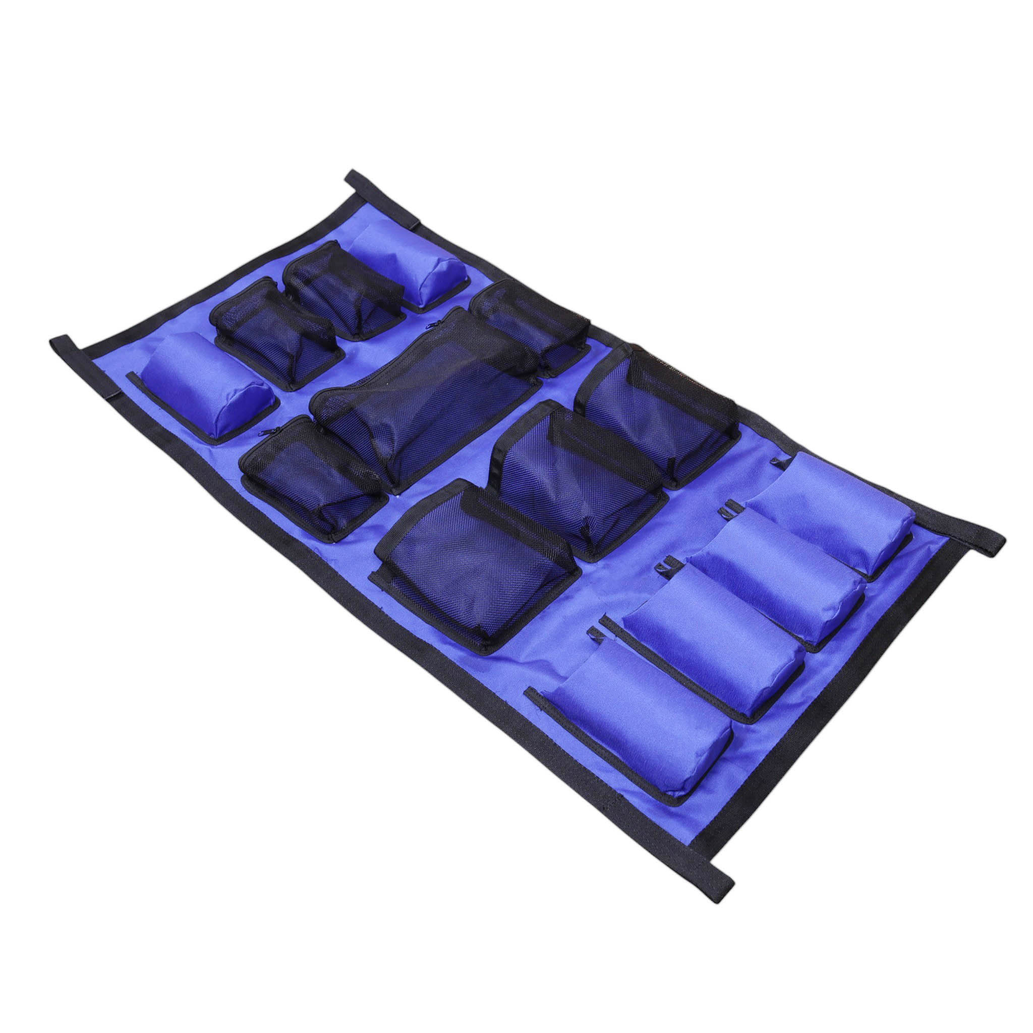 Nylon Trailer Organizer (MTRO 114305) - Image 8